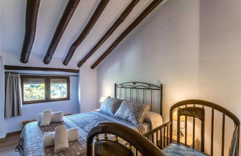 Gorgeous Home In Puertollano - Foto 14