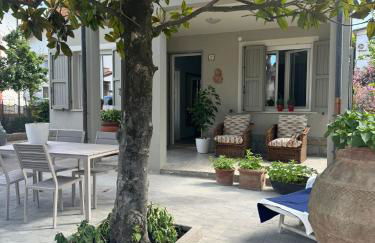 Pesciolino Rosso - Foto 9