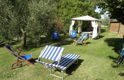 Casa Tucci - Foto 38