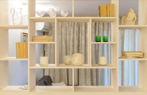 Luxury Apartment Kalebic - Photo 24