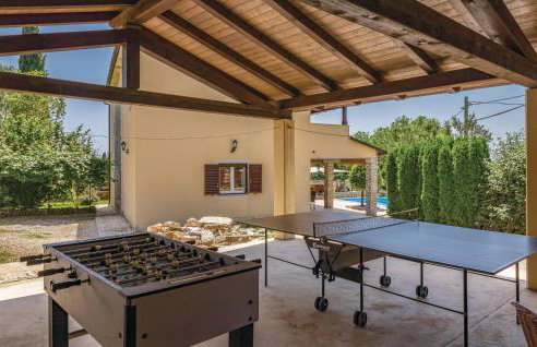 Holiday Home Manjadvorci Manjadvorci - Foto 6