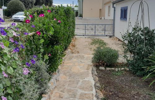 Charming holiday apartment near beach - Foto 17