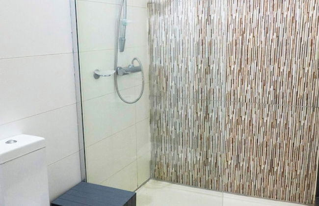 Mixel Gozitan Villa and Pool - Foto 13