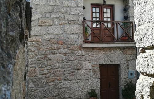 Casa da Laura - Um refúgio na Serra da Estrela - Foto 37