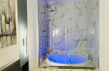 Apartamento con Jacuzzi Privado Aguacate - Photo 13