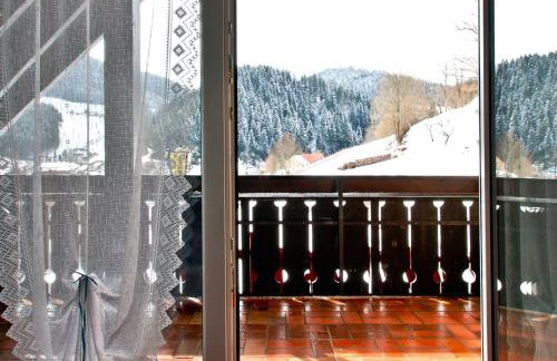 Landpension Am Sommerhang - Photo 23