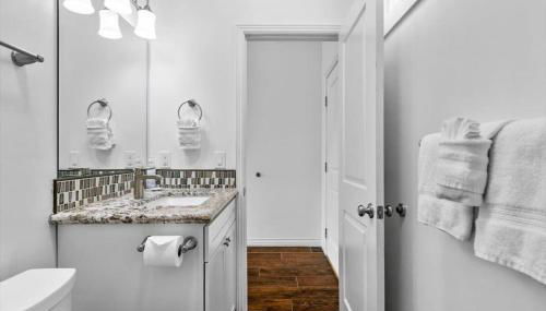 Unit 15 Waena Inn - Maui Private Suite - Foto 5