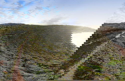 Krisjan's Lodge @ Oubaai - Photo 19