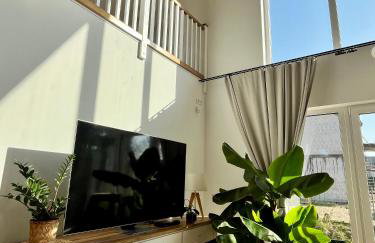 Leo House - Photo 11