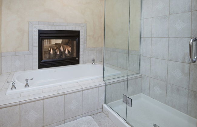 Millers Creek Resident - Foto 18