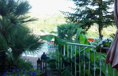 Villa Fernanda - Photo 17