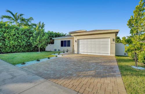 Mimosa Sunrise Villa - Photo 47