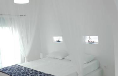 Tilos Island house - Foto 11