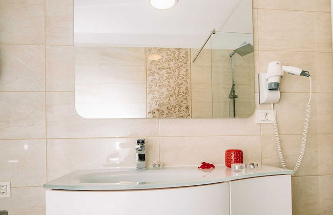 Bled Paradise Apartments - Foto 23