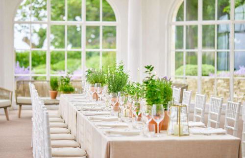 Dorset Castle - Foto 74