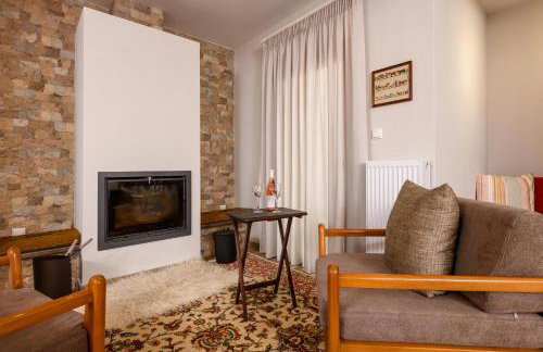 Kyra’s House - Foto 18