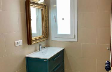 Apartamento Disfruta la Safor ,Oliva Nova - Foto 18