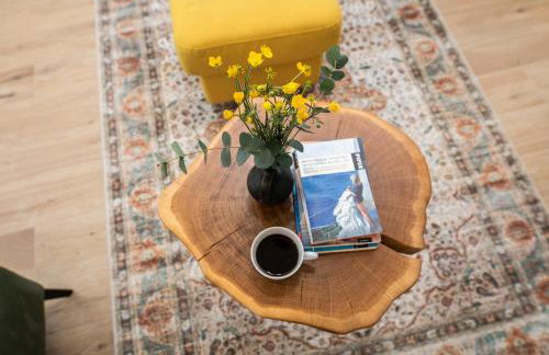 Holiday home Luria Hill - Foto 14