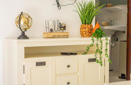 Villa Catrina - Plusholidays - Foto 28