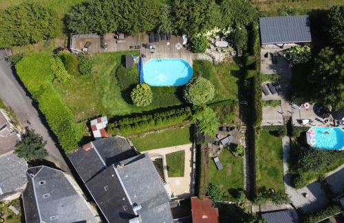 Charming and comfortable house - Foto 24