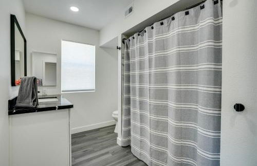 Luxury Golf Course Retreat in Sun City! - Foto 19