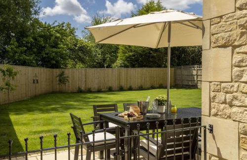 Little Tithe - Photo 21