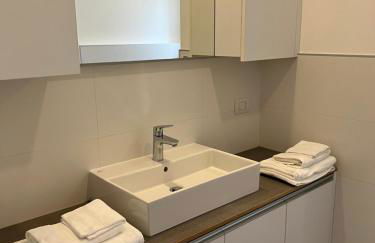 Dreamers Apartment - Foto 9