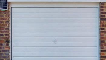 Delightful first floor two bed apartment five minutes walk from Dorking town centre - Foto 5