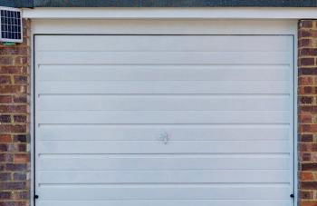 Delightful first floor two bed apartment five minutes walk from Dorking town centre - Foto 5