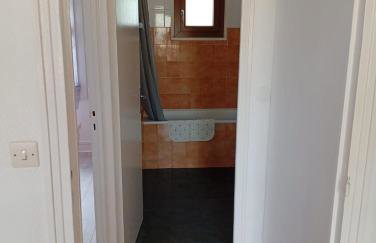 Maison 1- entre ville et verdure - Foto 12