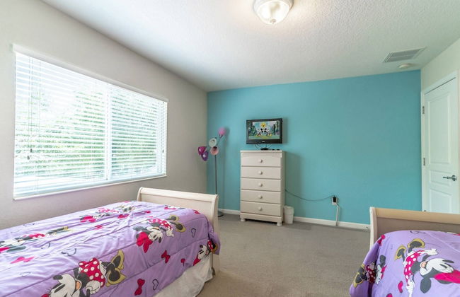 7755 Windsor Hills - Foto 24