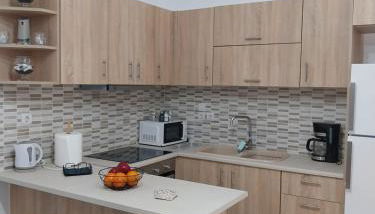 Elena's country house - Foto 5, minibar