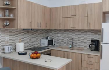 Elena's country house - Photo 5