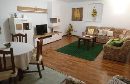 Villa Roza - Foto 17