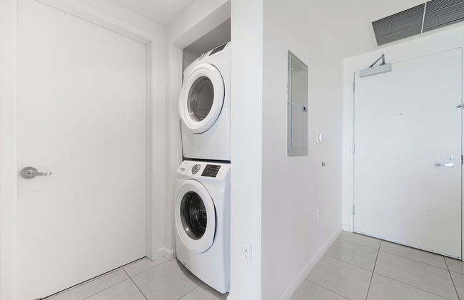 Modern Condos in Midtown Miami - Foto 76