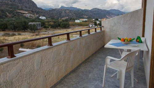 Filoxenia Apartments 2 - Foto 4