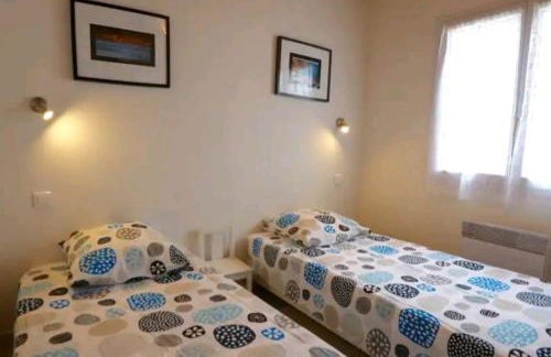 Maison a 150 m de la plage de Bretignolles sur mer - Photo 13