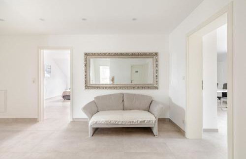 Luxury Apartment Marz - Foto 6