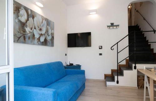 Cinema Suite - Foto 21