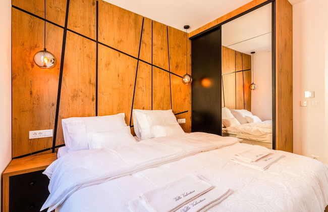 Beach Villa Valentina - Foto 14