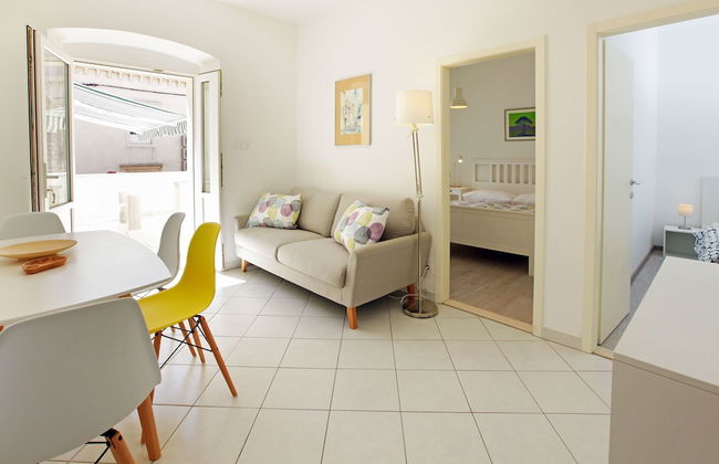 Luxury Seaside Apartments - Foto 26