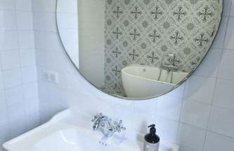 La Maison Rose, chaleureuse et luxueuse - Foto 20