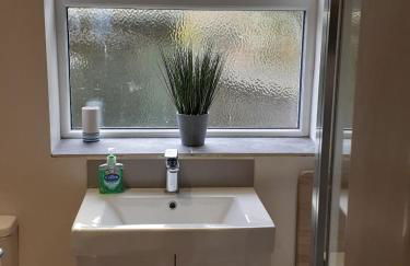 The Garage - Photo 15