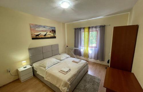 Apartments Marko - Photo 28