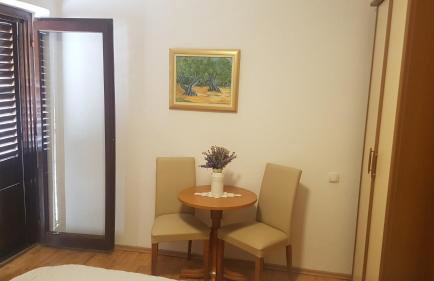 Apartment Lavanda garden - Foto 61