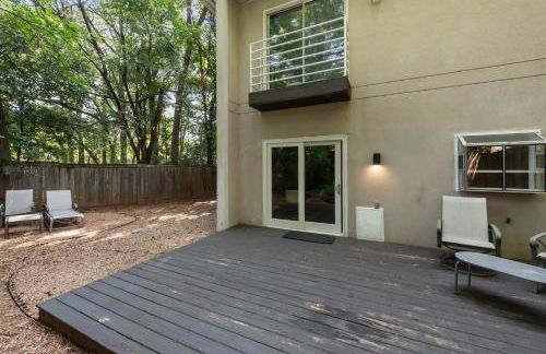 Off the Grid - Foto 35