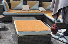 Loue splendide villa 6 couchages - Foto 18