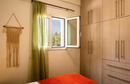 Vrachos Nature Lodges DAPHNE 2, Private pool - Foto 13