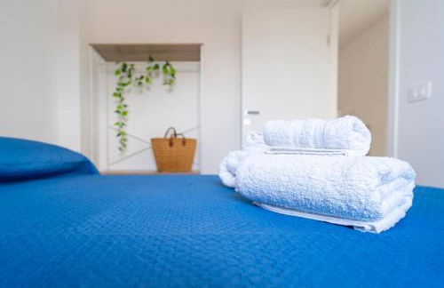 Casa vacanze-Laguna Blu - Foto 30