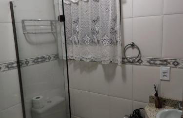 Apartamento Rio das Ostras, Extensão do Bosque - Foto 31